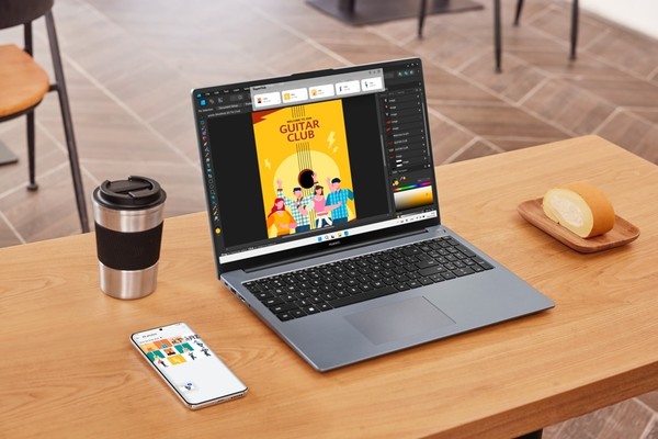 An article on the Double Eleven Shopping Festival explains in detail why buying a PC means buying a PC