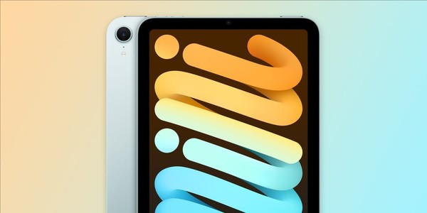 The country with the most expensive iPad mini 7 is Brazil! More than twice that of the United States