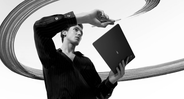 China’s tablet market is undergoing a major reshuffle: why Huawei can overtake Apple and secure the top spot