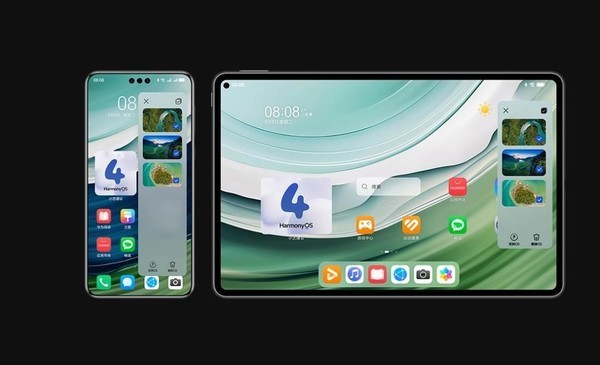 China’s tablet market is undergoing a major reshuffle: why Huawei can overtake Apple and secure the top spot