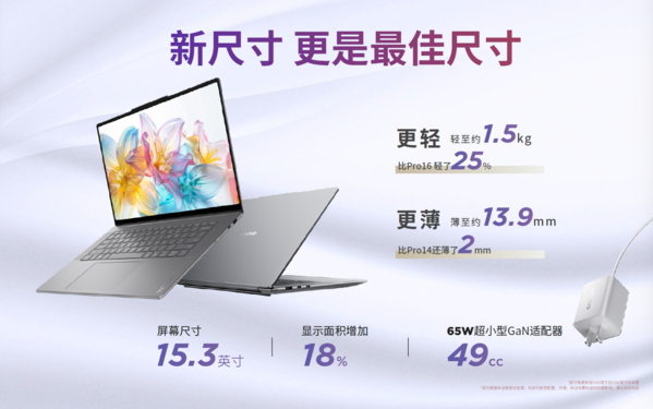 Lenovo Consumer National Day New Product Carnival was successfully held, and Olympic champions experienced Lenovo’s new AI PC products on site