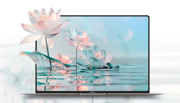 Honor MagicBook Art 14 Snapdragon Edition launched with X Elite processor