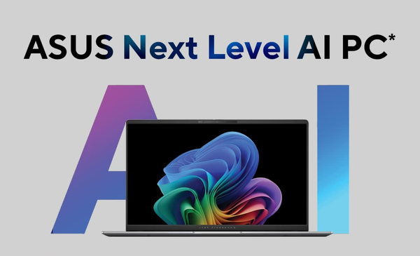 ASUS releases three high-end notebooks, the most expensive one costs 15,000 yuan