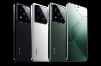 Xiaomi 15 vs iPhone 16: Executives Hint at Xiaomi’s Edge Over Apple’s Latest