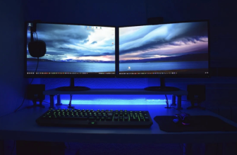 Decline in Display Panel Shipments Hits 25.9% Year-on-Year in August