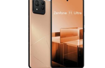 ASUS Zenfone 11 Ultra Release: Everything We Know So Far