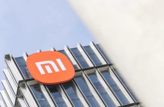 Is Xiaomi the Next King of Global Consumer Electronics?