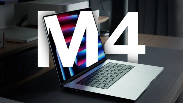 Another chop? Apple’s new M4 Mac series does not support WiFi 7 standard