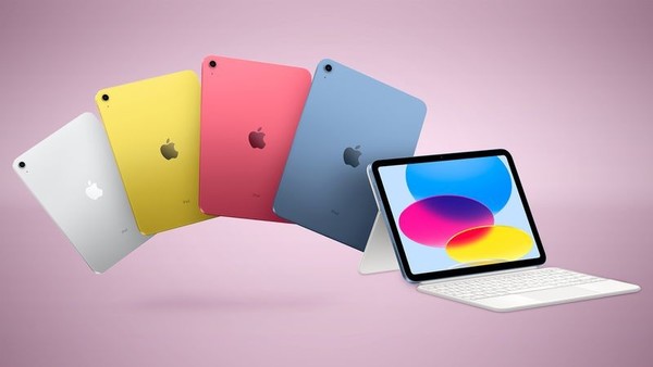 Foreign media: iPad 11 is unlikely to be launched this year and will not be launched until 2025 at the earliest
