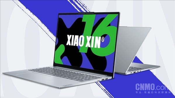 global laptop market growth