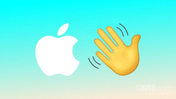 Good guy! Apple discontinued four products this year, but one of them will return