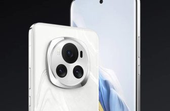 Honor Magic 7’s internal codename revealed as Iron Man plan to build “Jarvis”