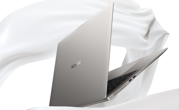 Honor MagicBook Art 14 Snapdragon Edition launched with X Elite processor