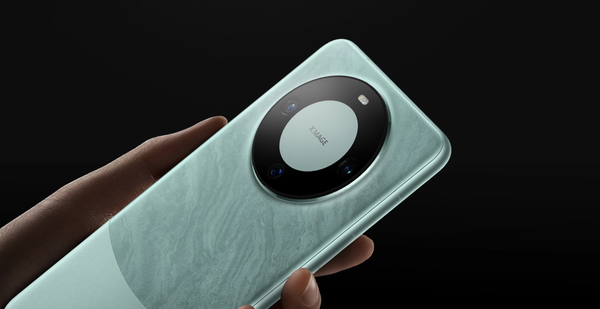 Huawei Q4 new product exposure: nova13 has built-in native Hongmeng Mate 70 family design