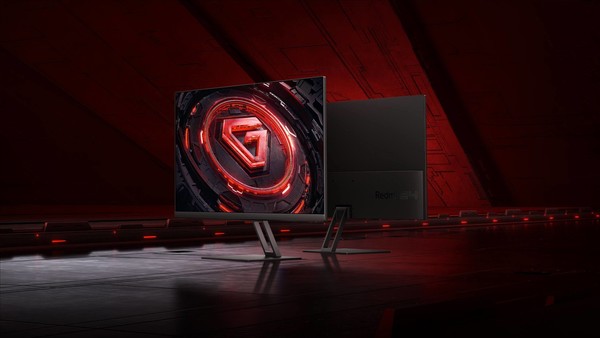 monitor