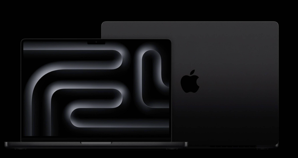 Is the suspicion surrounding Apple's M4 MacBook Pro leak real or just a smoke bomb?
