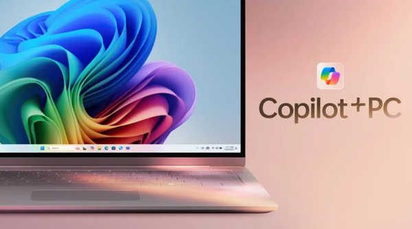 Microsoft's Copilot+ computer game performance has been questioned and many popular games are incompatible