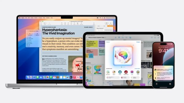 Morning Post: M4 MacBook Pro video exposed, Transsion will release the thinnest mobile phone