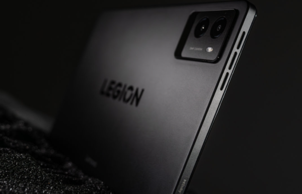 New Savior Y700 gaming tablet released equipped with Snapdragon 8 Gen3 starting from 2899 yuan