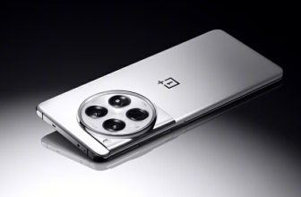 OnePlus 13 Core Configuration Leaked: 6000mAh Battery + 100W Fast Charging