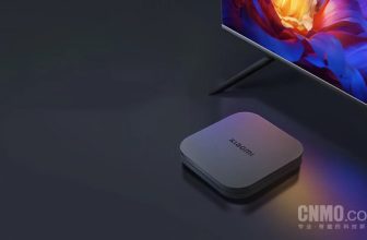 Smart Box Market Competition: Online Sales in China Increase by 1.1%, Xiaomi Enters TOP3