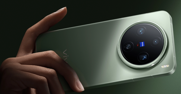 Q&A: Choose one of three small-screen flagships from Mi OV? How to choose the new Mac mini?