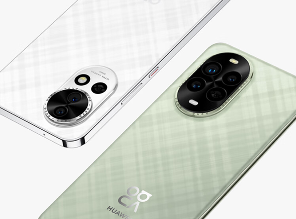 Q&A: Is it necessary to switch to Huawei to experience native Hongmeng? Large folding screen recommendation