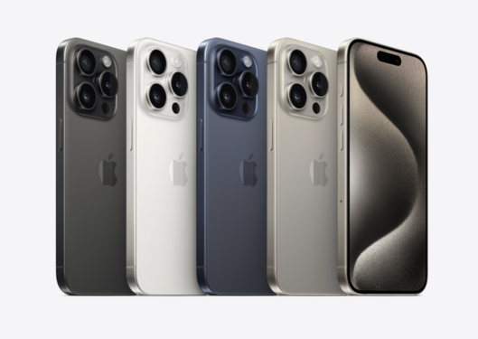 Q&A: Should iPhone 15 be replaced by iPhone 16? Is the Red Magic gaming tablet worth buying?
