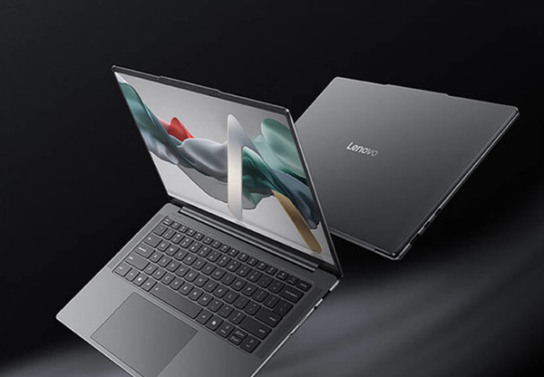 Report says three-quarters of laptops in 2027 will be AI PCs and will lead technology development