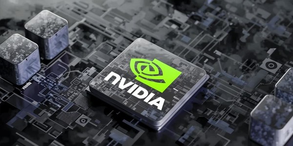 NVIDIA