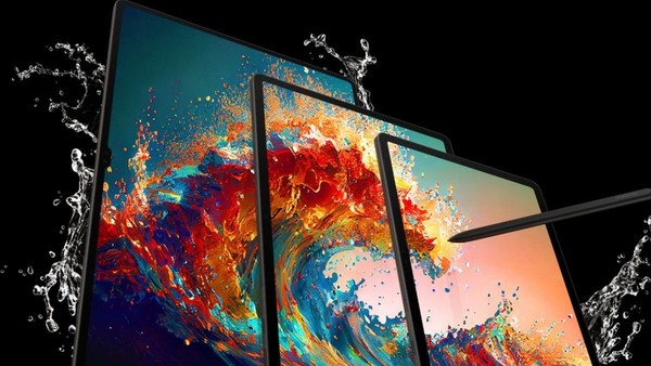 Samsung Galaxy Tab S10 series tablets appear on certification website, standard version is gone?