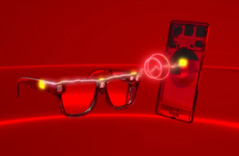 Samsung’s New XR Device: Smart Glasses with Snapdragon Chips to Compete with Meta