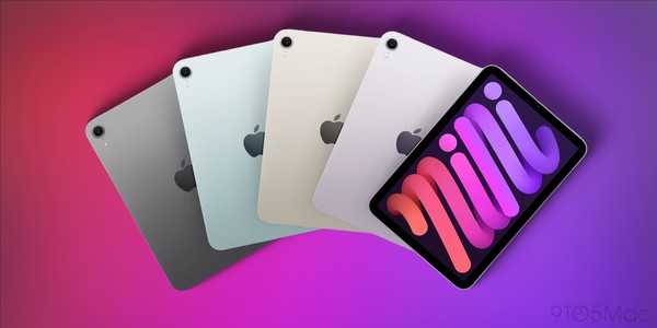 The country with the most expensive iPad mini 7 is Brazil! More than twice that of the United States
