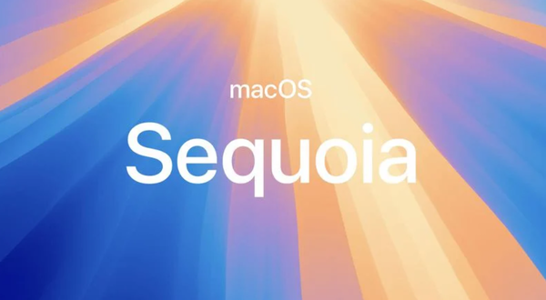 macOS Sequoia may be the earliest version released in the past decade, expected to be unveiled this week