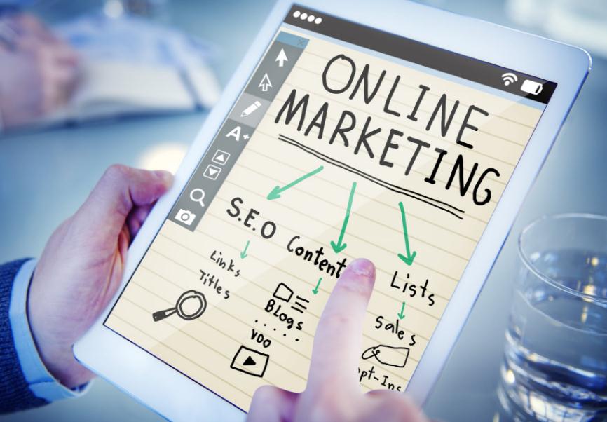 Best Affiliate Programs for Beginners 2019.jpg