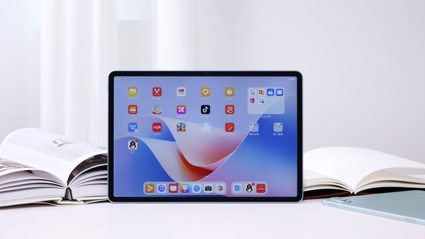 An all-round study companion for college students, Huawei MatePad series education discounts are now available