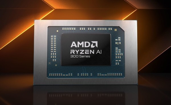 You don’t understand the pain of the American AI PC industry at all! The money invested in AI is “gone”