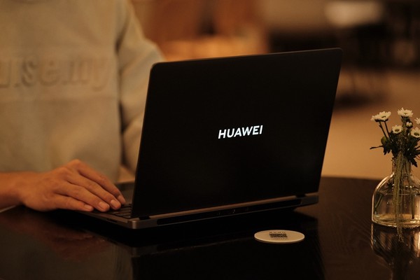 Exploring the performance limit of 14-inch thin and light notebook Huawei MateBook GT 14 goes on sale today