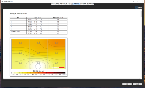 Hisense 34G6K monitor hands-on experience: Is a hairtail screen worth more than a thousand yuan reliable? Hisense 34G6K monitor hands-on experience: Is a hairtail screen worth more than a thousand yuan reliable?