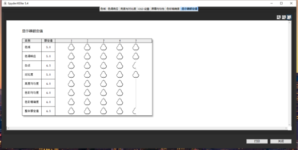 Hisense 34G6K monitor hands-on experience: Is a hairtail screen worth more than a thousand yuan reliable? Hisense 34G6K monitor hands-on experience: Is a hairtail screen worth more than a thousand yuan reliable?