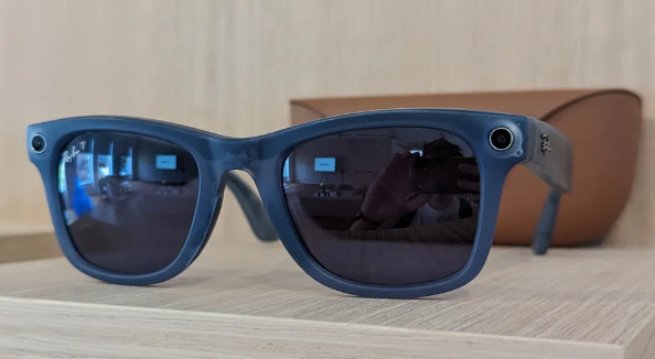 Foreign media selected the 11 best technology products in the first half of 2024. OnePlus Watch is on the list