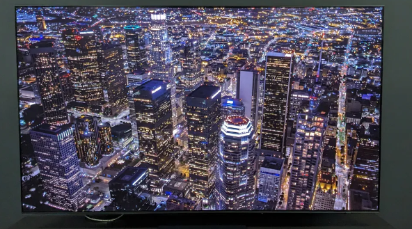 Foreign media selected the 11 best technology products in the first half of 2024. OnePlus Watch is on the list