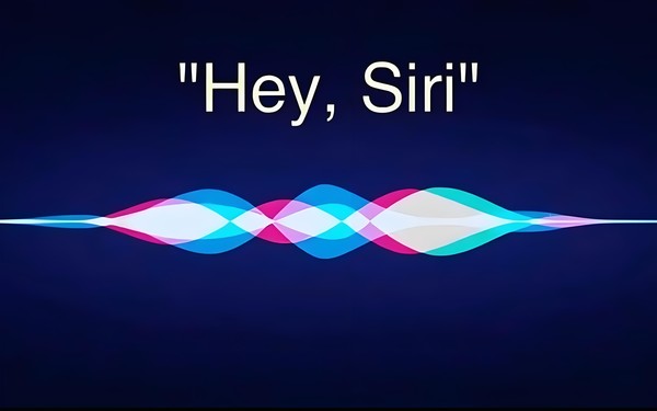 iPad mini 7 breaking news summary: Missing the high refresh screen chip may become the biggest selling point