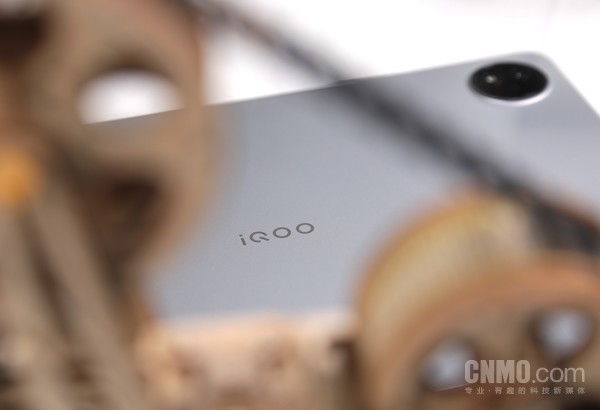 iQOO Pad2 Pro hands-on review: the pinnacle of performance and experience
