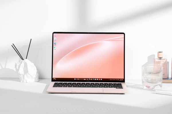 Huawei's new smart PC is hot-selling on 618. Friends who are ready to buy a machine, do you know how to choose?