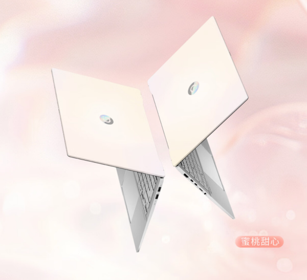 The lowest price is less than 4,000 yuan! ASUS's various AI thin and light laptops receive 618 limited time offer
