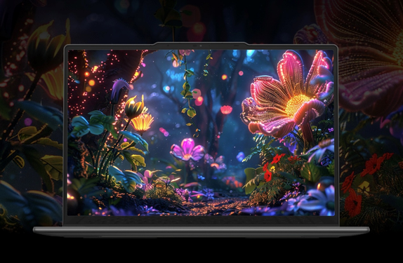 Lenovo AI PC Yuanqi Edition officially opens for pre-sale, ushering in change and rebirth in the PC field