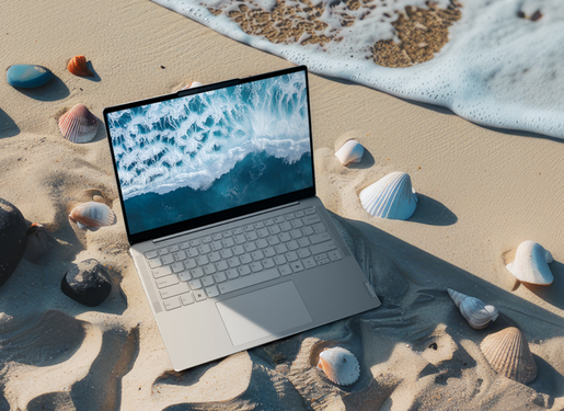 Lenovo AI PC Yuanqi Edition officially opens for pre-sale, ushering in change and rebirth in the PC field