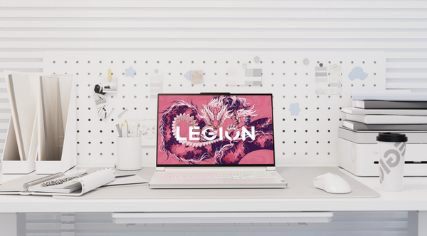 Lenovo AI PC Yuanqi Edition officially opens for pre-sale, ushering in change and rebirth in the PC field