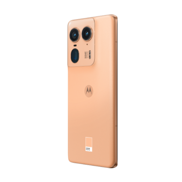 Lenovo AI PC Yuanqi Edition officially opens for pre-sale, ushering in change and rebirth in the PC field